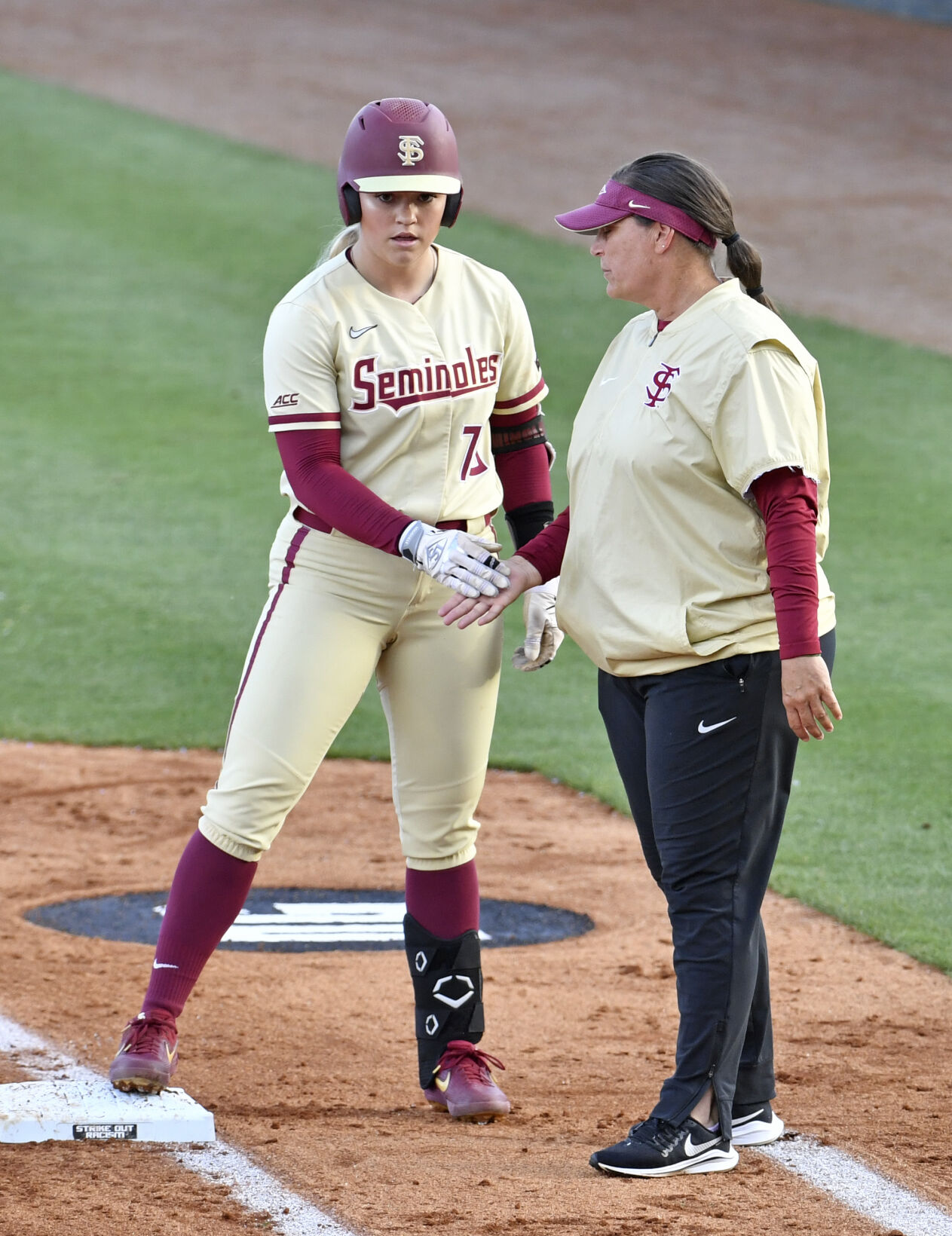 BR.floridastatelsu.052921 HS 371.JPG